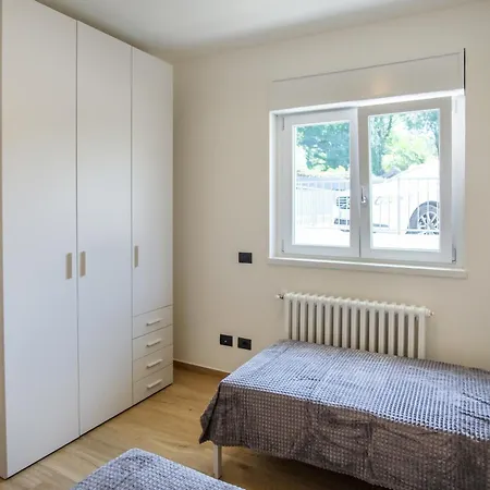 Apartamento Eden 4