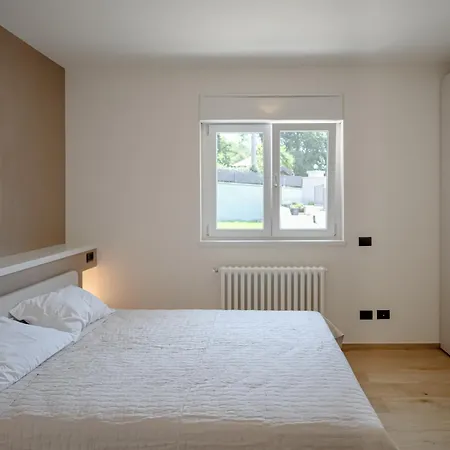 Apartamento Eden 4